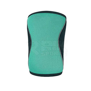 Rodilleras Deportivas Económicas para Levantamiento de Pesas, Rodilleras Resistentes Personalizadas para Fitness y Levantamiento de Pesas - Product Image 3