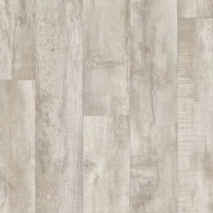 Fabricante de Pisos Vinílicos SPC ATTFloor de Vietnam, Piso Rígido Impermeable con Núcleo de IXPE - Product Image 1