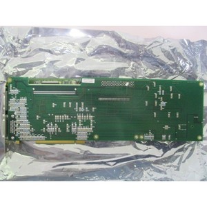 Digital Graphix Inc 068155-02 PCB Assy, 2166-1098 - Équipements et pièces semi-conductrices d'occasion fiables à l'échelle mondiale - Product Image 5