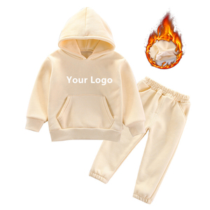 High Selling Custom Logo Casual Maternity Kids Nylon <b>Wind</b> <b>Breaker</b> Sets Summer Outwear Streetwear Jackets Shorts - Product Image 1