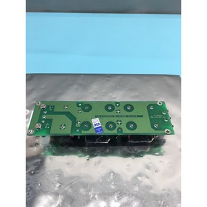 AMAT 0015-00354 REV P1, MODIFICACIÓN, PCB - Equipo y Piezas de Semiconductores de Confianza de Marca Global - Product Image 6