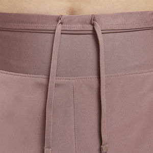 Shorts de Verano para Mujer, Talla Juvenil, para Gimnasio, Yoga, Ejercicio, Running, Tenis, Servicio OEM, Shorts Personalizados para Mujer - Product Image 5