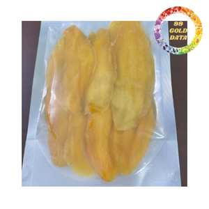 มีขนมมะม่วงเวียดนามสำหรับบริการ OEM และขายส่งจำนวนมาก - Product Image 2