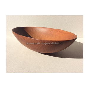 Centro de mesa para servir comida de excelente calidad para decoración y suministros para fiestas en formas y tamaños personalizados para la exportación - Product Image 4