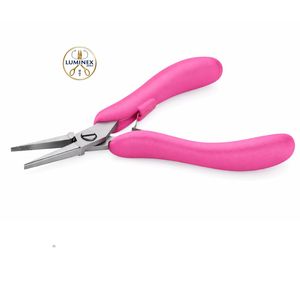 BERNSTEIN ESD <b>TOOL</b> KIT <b>PRECISE</b> 6 PCS - Product Image 5