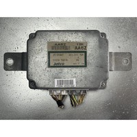 Módulo de control de transmisión Jatco TCM Nissan, Módulo de control de transmisión Jatco TCM AA6Z 31036-TG31A A64-000 1U6, piezas de automóvil