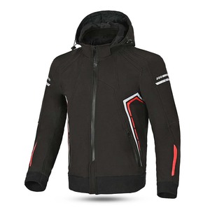Black/<b>Orange</b> Pullover Winter Motorbike Hoodies High Quality <b>Mens</b> Motorbike Hoodies Casual Long Sleeve Racing Adult <b>Hoodie</b> - Product Image 4
