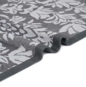 Toallas de Playa Libres de Arena, 500 GSM, Algodón de Secado Rápido, Extra Absorbentes, Premium, para Hombres y Mujeres 2026 - Product Image 6