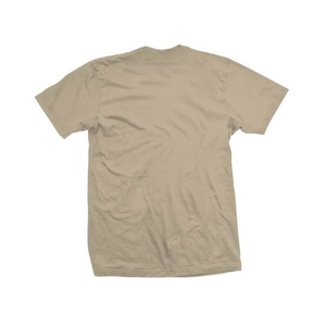 Casual Fashion Drop Shoulder T-Shirt Short Sleeve Heavyweight Casual OEM Casual Tee Shirt Plain T Shirts Soft <b>Polyester</b> <b>Tshirt</b> - Product Image 4