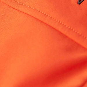 Chaqueta Softshell para Hombre, Nueva Llegada, Precio Razonable, Ropa Urbana, Tejido Cómodo - Product Image 6