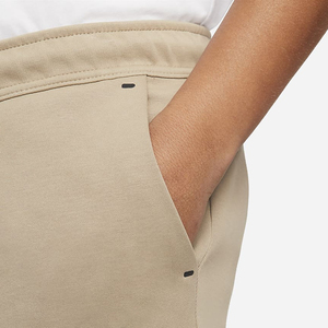 Pantalones Cortos de Mezclilla Sólidos para Hombre, Diseño Personalizado, Servicio OEM, Alta Calidad, Secado Rápido, Transpirables, con Bolsillos - Product Image 5
