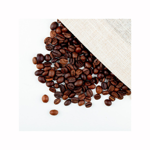 พร้อมจัดส่ง เมล็ดกาแฟอาราบิก้าคุณภาพพรีเมียม เกรดอาหาร จำหน่ายส่ง ปริมาณมาก คุณภาพเยี่ยม บริการ OEM ส่งออก - Product Image 5