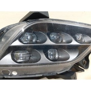 ชุดไฟตัดหมอกหน้าขวา Grandeur/Azera มือสอง ของแท้ OEM 922023V600 - Product Image 3