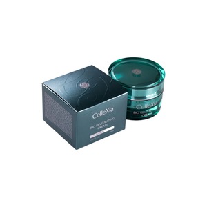 [SKIN SOLUTION] Crème Visage BIO REVITALISANTE CelleXia – Solution Cutanée de la Marque de Confiance - Product Image 1