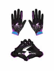 Sublimation Transfer Print American Football Uniform Bundle Pack <b>Compression</b> Top Headgear Gloves <b>Bags</b> 100% Polyester - Product Image 3