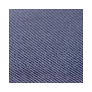 เจาะผ้าฝ้าย NE 14 x NE 14, 52x30, 65นิ้วกว้าง150กรัมผ้าสีเทา - Product Image 6