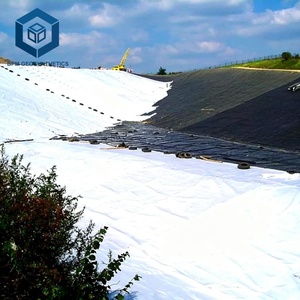 Fabricant professionnel de géotextile pour la stabilisation des allées, tissu géotextile pour la stabilisation des allées sous <span class=keywords><strong>gravier</strong></span> - Product Image 3