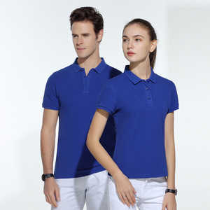 Camiseta Polo de Golf Unisex de Alta Calidad, Personalizable con Sublimación, Logotipo Impreso, Venta al Por Mayor, Manga Corta, Tejido de Punto - Product Image 5