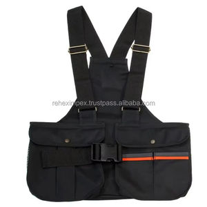 Llamador de Caza y Entrenamiento para Perros 2026 Premium - Lona Cómoda, Funcional, Duradera, Impermeable y Ligera para Uso en Exteriores - Product Image 1