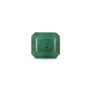 Fine Green Pear Cut Zambian Emerald 11.15 Carat Certified Loose Gemstone Wholesale Lot - Product Image 1
