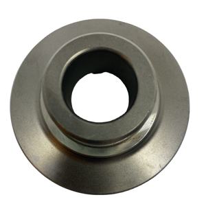 Yamaha 679-45570-00 Nueva marcha atrás fueraborda Salida máxima 40hp para motor de gasolina de 2 tiempos - Product Image 3