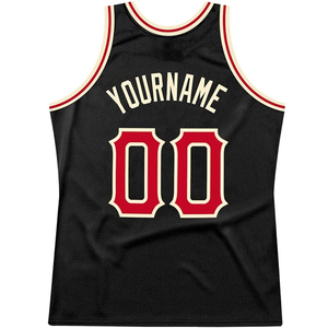 Camisetas de Baloncesto Deportivas de Malla para Hombre, Personalizables con Tecnología de Impresión, 100% Poliéster Ecológico, Absorbentes de Humedad, Varias Tallas - Product Image 2