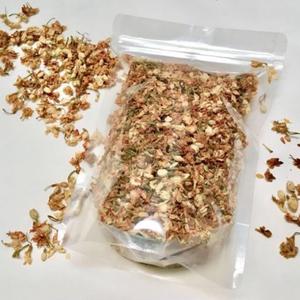 JASMINE SECO/JASMINE BUD/JASMINE NATURAL para TÉ con precio competitivo de Vietnam - Product Image 5