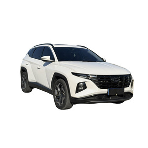 <span class=keywords><strong>Tucson</strong></span> L SUV <span class=keywords><strong>2022</strong></span> Usado, Edición Premium 1.5T LUX, Transmisión Automática, Volante a la Izquierda, Interior Oscuro, Neumáticos R19, Buen Precio - Product Image 1