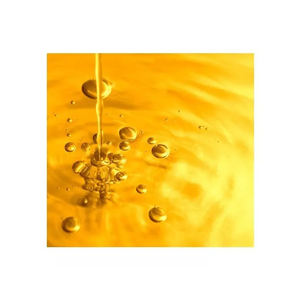 Huile de tournesol usagée pour biodiesel et huile de chauffage - Vente de produits végétaux - Product Image 4