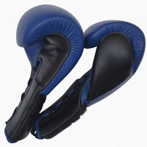 NOVERA INDUSTRIES 2026 Gants de boxe d'entraînement et de sparring Rival personnalisables de haute qualité, à doigts entiers, avec sangle de poignet réglable, sur mesure - Product Image 5