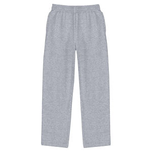 Pantalones de Hombre para Invierno al Por Mayor a Precio Económico, Pantalones Transpirables de Estilo Hip-Hop, Pantalones de Hombre de Primera Calidad, Cómodos y Profesionales - Product Image 4