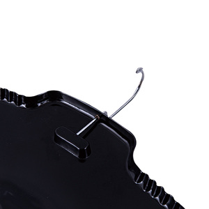 Torso de maniquí sin cabeza - Product Image 5