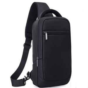 <b>Backpack</b> <b>Large</b> Capacity Travel Daypack Waterproof Laptop <b>Backpack</b> Wholesale Manufacturer Lightweight Travel Daypack <b>Backpack</b> - Product Image 2