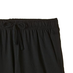 Vente directe d'usine, shorts pour hommes en gros, shorts décontractés en coton respirant de haute qualité, tendance, pour hommes, à prix abordable - Product Image 5
