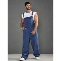 Shorts en jean décontractés pour hommes, coupe droite mi-longue, délavés, respirants, style streetwear, vente en gros du fabricant Eans