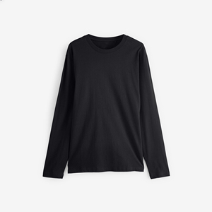 Chemise à manches longues en coton pour homme, style luxueux, anti-rides, qualité supérieure, prix raisonnable, meilleur coton. - Product Image 5