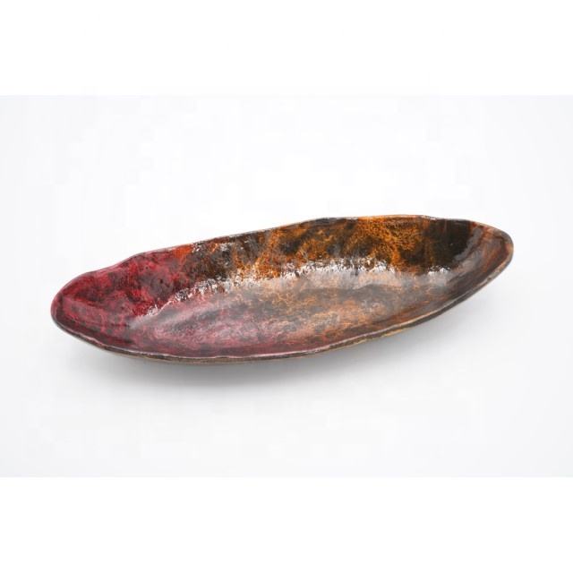 70471 Kagaakane สีแดง