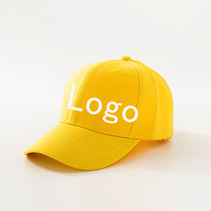 Gorras de Béisbol de Lona de 5 Paneles Personalizadas 2026, Nuevas, de Alta Calidad, con Frente de Espuma, Bordado 3D, Logotipo Personalizado, Deportivas, Transpirables y Ajustables - Product Image 4