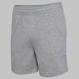 Custom Logo Comfortable Workouts Lifting <b>Shorts</b> Men's Black Regular Fit Basketball Varsity Mesh <b>Shorts</b> <b>with</b> <b>Zipped</b> <b>Pockets</b> - Product Image 4