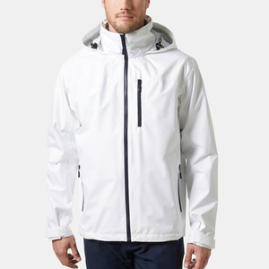 Chaqueta de Esquí Térmica Profesional, Impermeable, Ropa Exterior para Snowboard, Transpirable, Abrigo de Invierno con Bolsillos Seguros para Montañismo - Product Image 3