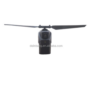 Black Thorn chuyên gia cấp vi cá nhân điều tra bay không người lái với điều khiển từ xa cho chiến trường trinh sát người mới bắt đầu bay không người lái - Product Image 1