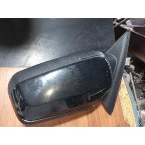 Espejo Retrovisor Izquierdo Usado MKS - Product Image 3