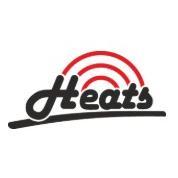HEATS UKRAINE LLC logo