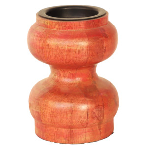 เชิงเทียน CS-007 - Product Image 4