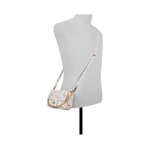 2026 New style Fashion Handbags Large Light Lady Large Genuine Leather Bags Lady Design Purses for Girls - Product Image 4