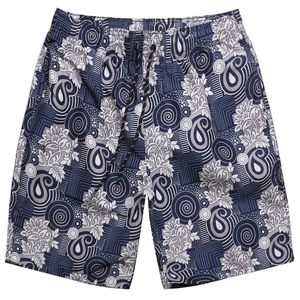 <b>Men</b> Quick Dry Board Shorts Lightweight Beach Swim <b>Trunks</b> Bulk Supplier - Product Image 4