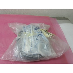 Conjunto de Cables AMAT 0150-01517, Interlock CH C - Equipos y Piezas de Semiconductores de Confianza de Tradicción Global - Product Image 2
