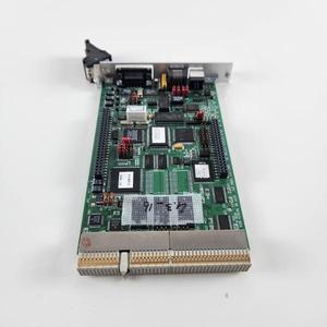 DELTA TAU DATA SYSTEMS 603625-102A ระบบควบคุมการเคลื่อนที่ - อุปกรณ์และชิ้นส่วนเซมิคอนดักเตอร์มือสองระดับโลกที่เชื่อถือได้ - Product Image 5