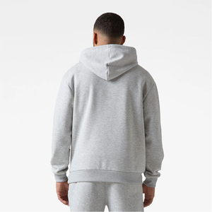 Best Selling Wholesale Men <b>Hoodies</b> High Quality Soft Fabric <b>Lightweight</b> <b>Hoodies</b> Casual Streetwear Custom Design Men <b>Hoodies</b> - Product Image 4
