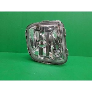 ไฟตัดหมอกมือสอง H-1 ด้านขวา รุ่น 922024A600 - Product Image 1